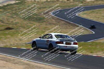 media/Aug-26-2023-Nasa (Sat) [[a5930b8304]]/Time Trials/Turn 6/